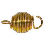 1988-Up Club Car DS - Brake Return Spring