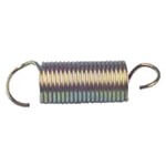 Club Car Gas Brake Return Spring (Fits 1987-1998)