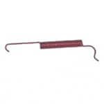Brake Springs