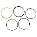 Yamaha G2-G8-G9-G11 4-Cycle - Standard Piston Ring Set