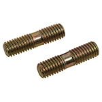 1975-Up EZGO - Exhaust Studs