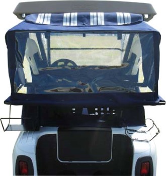 Buggies Unlimited - item 45117