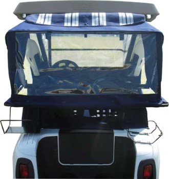 Buggies Unlimited - item 45128