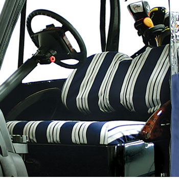 Buggies Unlimited - item 45136