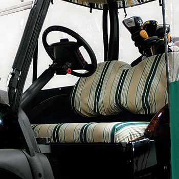 Buggies Unlimited - item 45139