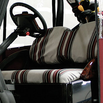 Buggies Unlimited - item 45163
