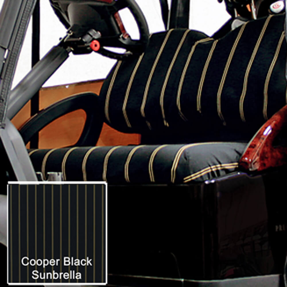 Seat Covers For Yamaha G16 Golf Cart Shop Official