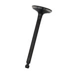 1991-96 Yamaha G2-G8-G9-G14 4-Cycle - Intake Valve