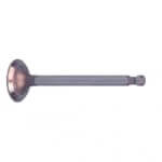 1984-91 Club Car DS Gas - Intake Valve