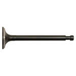 1984-91 Club Car DS Gas - Exhaust Valve