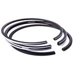 Club Car Gas 0.25mm Ring Set (Fits 1984-1991)