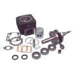 E-Z-GO Short Block Kit (Fits 1989-1993)