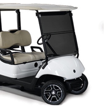 Buggies Unlimited - item 45570