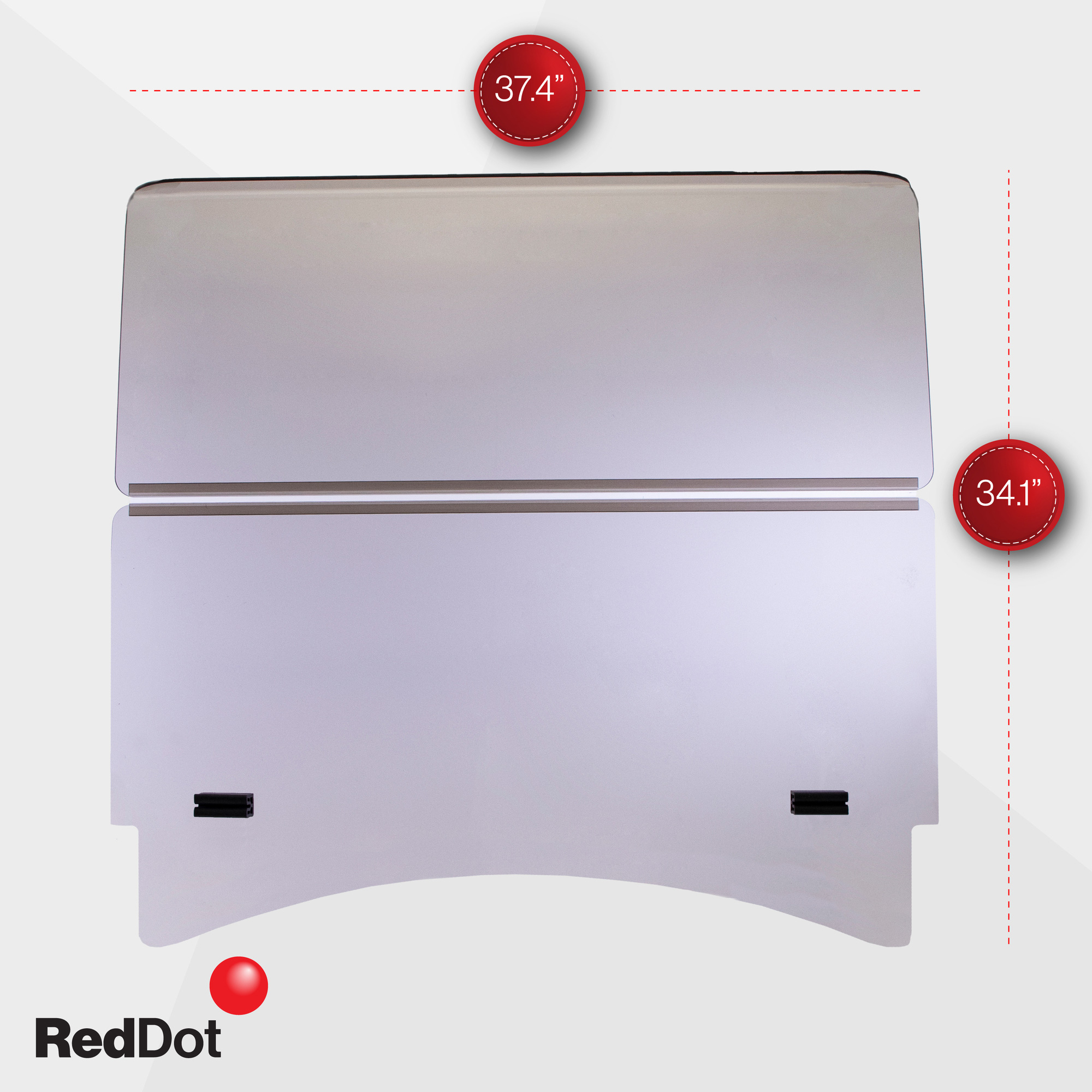 Buggies Unlimited - item 45589