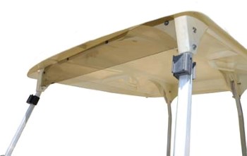 Buggies Unlimited - item 45609