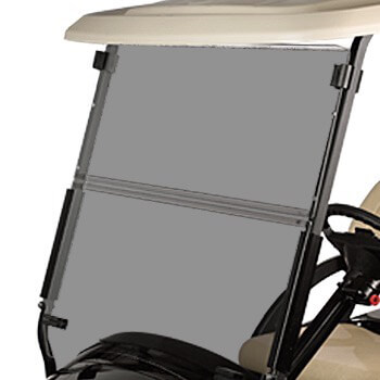 Buggies Unlimited - item 45634