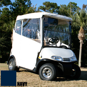 Buggies Unlimited - item 45823