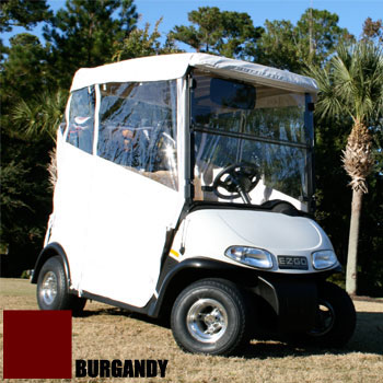 Buggies Unlimited - item 45825