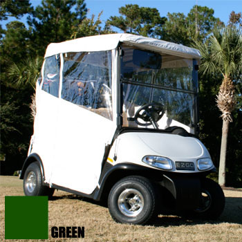 Buggies Unlimited - item 45872