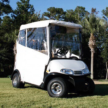 Buggies Unlimited - item 45919