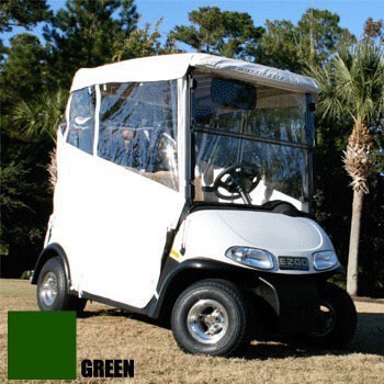 Buggies Unlimited - item 45923