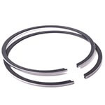 1980-88 EZGO - Piston Ring Set