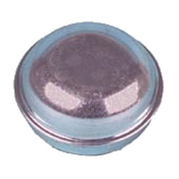 BuggiesUnlimited.com; 1982-Up Club Car - Spindle Cap