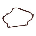 1992-Up Club Car DS-Precedent with FE290 Engine - Crankcase Gasket