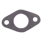1996-2016 Yamaha G16-G20-G21-G22-G29-Drive 4-Cycle - Exhaust Gasket Replacement
