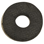 Cushman - Air Cleaner Housing Gasket