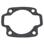 1963-95 Columbia-Harley Davidson 2-Cycle - Cylinder Base Gasket