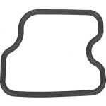 1992-Up Club Car DS-Precedent with FE290 and FE350 Engines - Rocker Case Gasket