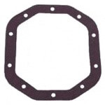 1977-87 EZGO - Differential Gasket