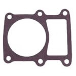 1984-91 Club Car with 341cc Engine  - Cylinder Gasket