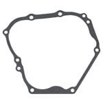 1993-07 Yamaha G11-G16-G20-G21-G22 - Crankcase Cover Gasket