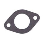 1985-01 Yamaha G2-G8-G9-G11-G14 - Carburetor Gasket