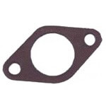 1976-93 EZGO 2-Cycle - Exhaust Gasket