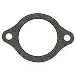 G1979-01 Yamaha G1-G2-G8-G9-G11-G14 - Exhaust Gasket