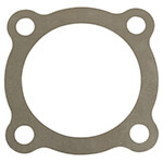 1963-95 Columbia-Harley Davidson 2-Cycle - Cylinder Head Gasket