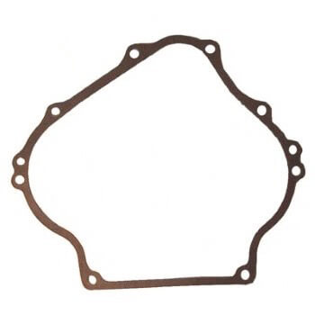 BuggiesUnlimited.com; 1996-Up Club Car DS-Carryall-XRT with FE350 Engine - Crankcase Gasket