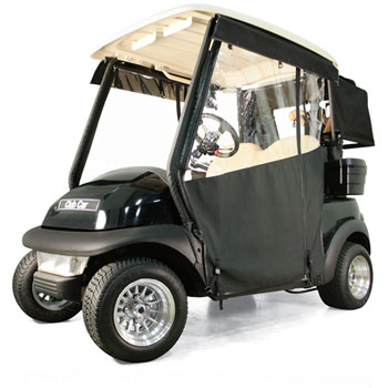 Buggies Unlimited - item 47626N