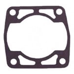 1989-93 EZGO 2-Cycle - Cylinder Base Gasket