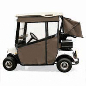 Buggies Unlimited - item 47644