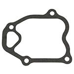 1985-2000 Yamaha G2-G8-G9-G11-G14 - Valve Cover Gasket