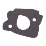 1985-01 Yamaha G2-G8-G9-G11-G14 4-Cycle - Intake Manifold Gasket