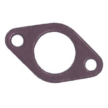 Club Car Gas Exhaust Gasket from Buggies Unlimited