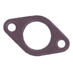 1984-91 Club Car Gas - Exhaust Gasket