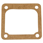 1976-88 EZGO 2-Cycle - Reed Valve Gasket