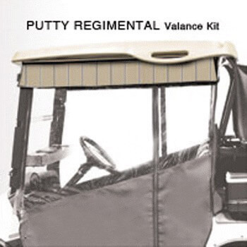 Buggies Unlimited - item 47776