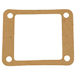 1989-93 EZGO 2-Cycle - Reed Valve Gasket